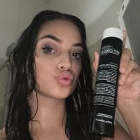 Asia Calamassi Nude asiacalamassii Leaked asiacalamassi Leak 122 TopFapGirls.net provides exclusive FAP-uncensored OnlyFans Leaked pics for free. | Asia Calamassi Nude asiacalamassii Leaked asiacalamassi Leak OnlyFans Leak Pics 57