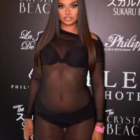 Asia Calamassi Nude asiacalamassii Leaked asiacalamassi Leak 93 TopFapGirls.net provides exclusive FAP-uncensored OnlyFans Leaked pics for free. | Asia Calamassi Nude asiacalamassii Leaked asiacalamassi Leak OnlyFans Leak Pics 64