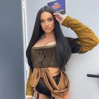 Asia Calamassi Nude asiacalamassii Leaked asiacalamassi Leak 134 TopFapGirls.net provides exclusive FAP-uncensored OnlyFans Leaked pics for free. | Asia Calamassi Nude asiacalamassii Leaked asiacalamassi Leak OnlyFans Leak Pics 91