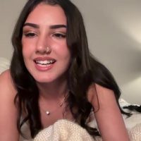 TopFapGirls.net provides exclusive FAP-uncensored OnlyFans Leaked pics for free. | Ava delightt Nude ava delightt Leaked OnlyFans Leaks Pics 020