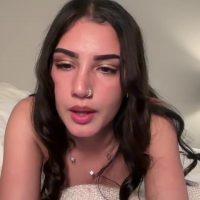 TopFapGirls.net provides exclusive FAP-uncensored OnlyFans Leaked pics for free. | Ava delightt Nude ava delightt Leaked OnlyFans Leaks Pics 026