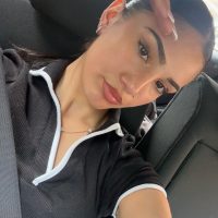 TopFapGirls.net provides exclusive FAP-uncensored OnlyFans Leaked pics for free. | Ava delightt Nude ava delightt Leaked OnlyFans Leaks Pics 063