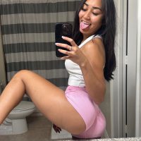 TopFapGirls.net provides exclusive FAP-uncensored OnlyFans Leaked pics for free. | Brittney Kakalia Nude brittneykakalia Leaked OnlyFans Leaked Pics 58