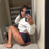 TopFapGirls.net provides exclusive FAP-uncensored OnlyFans Leaked pics for free. | Brittney Kakalia Nude brittneykakalia Leaked OnlyFans Leaked Pics 59