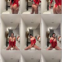 TopFapGirls.net provides exclusive FAP-uncensored OnlyFans Leaked pics for free. | Camilla Araujo Nude camilla.araujo Leak camillaaraujo Leaks realcamillaara Camilla ara1 OnlyFans Leaks Photo 010