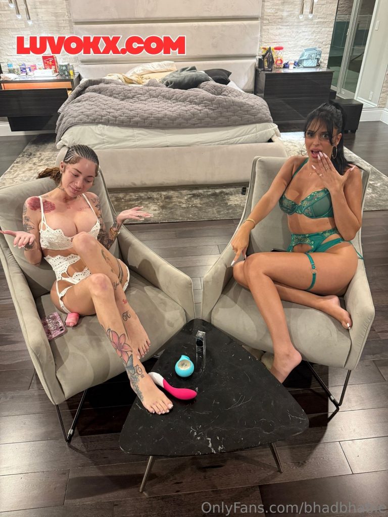 TopFapGirls.net provides exclusive FAP-uncensored OnlyFans Leaked pics for free. | Camilla Araujo Nude camilla.araujo Leak camillaaraujo Leaks realcamillaara Camilla ara1 OnlyFans Leaks Photo 02