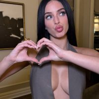 TopFapGirls.net provides exclusive FAP-uncensored OnlyFans Leaked pics for free. | Camilla Araujo Nude camilla.araujo Leak camillaaraujo Leaks realcamillaara Camilla ara1 OnlyFans Leaks Photo 026