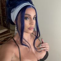 TopFapGirls.net provides exclusive FAP-uncensored OnlyFans Leaked pics for free. | Camilla Araujo Nude camilla.araujo Leak camillaaraujo Leaks realcamillaara Camilla ara1 OnlyFans Leaks Photo 054