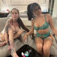 TopFapGirls.net provides exclusive FAP-uncensored OnlyFans Leaked pics for free. | Camilla Araujo Nude camilla.araujo Leak camillaaraujo Leaks realcamillaara Camilla ara1 OnlyFans Leaks Photo 076