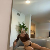 TopFapGirls.net provides exclusive FAP-uncensored OnlyFans Leaked pics for free. | Catlin Hill Nude cultureburns Leaks catlin.hill Nudes catlinhill Leaked TopFapGirls Leaks Pics 00239