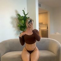 TopFapGirls.net provides exclusive FAP-uncensored OnlyFans Leaked pics for free. | Catlin Hill Nude cultureburns Leaks catlin.hill Nudes catlinhill Leaked TopFapGirls Leaks Pics 00252