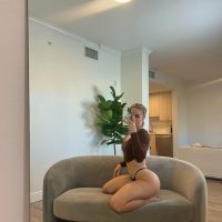 TopFapGirls.net provides exclusive FAP-uncensored OnlyFans Leaked pics for free. | Catlin Hill Nude cultureburns Leaks catlin.hill Nudes catlinhill Leaked TopFapGirls Leaks Pics 00257