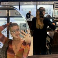 TopFapGirls.net provides exclusive FAP-uncensored OnlyFans Leaked pics for free. | Catlin Hill Nude cultureburns Leaks catlin.hill Nudes catlinhill Leaked TopFapGirls Leaks Pics 00272