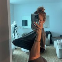 TopFapGirls.net provides exclusive FAP-uncensored OnlyFans Leaked pics for free. | Catlin Hill Nude cultureburns Leaks catlin.hill Nudes catlinhill Leaked TopFapGirls Leaks Pics 00275