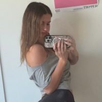 TopFapGirls.net provides exclusive FAP-uncensored OnlyFans Leaked pics for free. | Chloe Tobin Nude chlotobin Leaked OnlyFans Leaked Pics 36