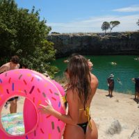 TopFapGirls.net provides exclusive FAP-uncensored OnlyFans Leaked pics for free. | Chloe Tobin Nude chlotobin Leaked OnlyFans Leaked Pics 89