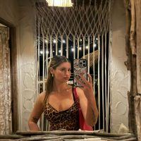 TopFapGirls.net provides exclusive FAP-uncensored OnlyFans Leaked pics for free. | Chloe Tobin Nude chlotobin Leaked OnlyFans Leaked Pics 93