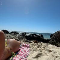 TopFapGirls.net provides exclusive FAP-uncensored OnlyFans Leaked pics for free. | Chloe Tobin Nude chlotobin Leaked OnlyFans Leaked Pics 95