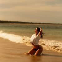 TopFapGirls.net provides exclusive FAP-uncensored OnlyFans Leaked pics for free. | Chloe Tobin Nude chlotobin Leaked OnlyFans Leaked Pics 96