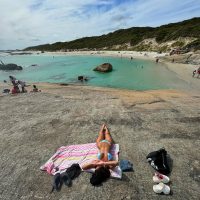 TopFapGirls.net provides exclusive FAP-uncensored OnlyFans Leaked pics for free. | Chloe Tobin Nude chlotobin Leaked OnlyFans Leaked Pics 97