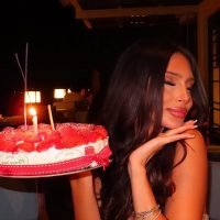 TopFapGirls.net provides exclusive FAP-uncensored OnlyFans Leaked pics for free. | Christinapateraki Nude christinapateraki Leaked OnlyFans Leaks Pics 13