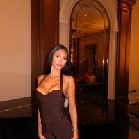 TopFapGirls.net provides exclusive FAP-uncensored OnlyFans Leaked pics for free. | Christinapateraki Nude christinapateraki Leaked OnlyFans Leaks Pics 15