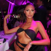 TopFapGirls.net provides exclusive FAP-uncensored OnlyFans Leaked pics for free. | Christinapateraki Nude christinapateraki Leaked OnlyFans Leaks Pics 19