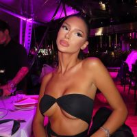 TopFapGirls.net provides exclusive FAP-uncensored OnlyFans Leaked pics for free. | Christinapateraki Nude christinapateraki Leaked OnlyFans Leaks Pics 23