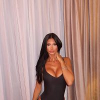 TopFapGirls.net provides exclusive FAP-uncensored OnlyFans Leaked pics for free. | Christinapateraki Nude christinapateraki Leaked OnlyFans Leaks Pics 27