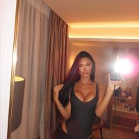 TopFapGirls.net provides exclusive FAP-uncensored OnlyFans Leaked pics for free. | Christinapateraki Nude christinapateraki Leaked OnlyFans Leaks Pics 28