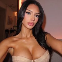 TopFapGirls.net provides exclusive FAP-uncensored OnlyFans Leaked pics for free. | Christinapateraki Nude christinapateraki Leaked OnlyFans Leaks Pics 33