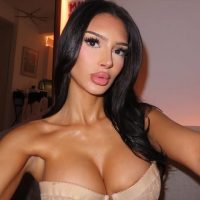 TopFapGirls.net provides exclusive FAP-uncensored OnlyFans Leaked pics for free. | Christinapateraki Nude christinapateraki Leaked OnlyFans Leaks Pics 34