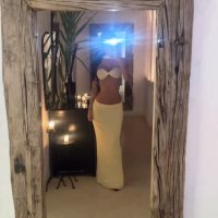 TopFapGirls.net provides exclusive FAP-uncensored OnlyFans Leaked pics for free. | Christinapateraki Nude christinapateraki Leaked OnlyFans Leaks Pics 48