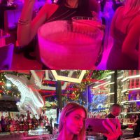 TopFapGirls.net provides exclusive FAP-uncensored OnlyFans Leaked pics for free. | Christinapateraki Nude christinapateraki Leaked OnlyFans Leaks Pics 56