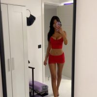 TopFapGirls.net provides exclusive FAP-uncensored OnlyFans Leaked pics for free. | Christinapateraki Nude christinapateraki Leaked OnlyFans Leaks Pics 59