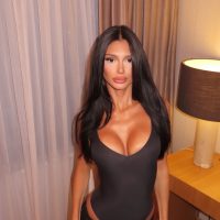 TopFapGirls.net provides exclusive FAP-uncensored OnlyFans Leaked pics for free. | Christinapateraki Nude christinapateraki Leaked OnlyFans Leaks Pics 60