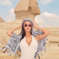 TopFapGirls.net provides exclusive FAP-uncensored OnlyFans Leaked pics for free. | Christinapateraki Nude christinapateraki Leaked OnlyFans Leaks Pics 62