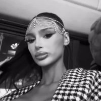 TopFapGirls.net provides exclusive FAP-uncensored OnlyFans Leaked pics for free. | Christinapateraki Nude christinapateraki Leaked OnlyFans Leaks Pics 64