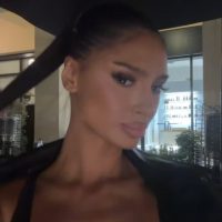 TopFapGirls.net provides exclusive FAP-uncensored OnlyFans Leaked pics for free. | Christinapateraki Nude christinapateraki Leaked OnlyFans Leaks Pics 65