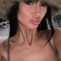 TopFapGirls.net provides exclusive FAP-uncensored OnlyFans Leaked pics for free. | Christinapateraki Nude christinapateraki Leaked OnlyFans Leaks Pics 68