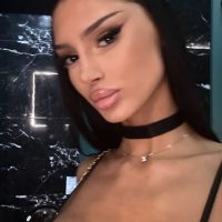 TopFapGirls.net provides exclusive FAP-uncensored OnlyFans Leaked pics for free. | Christinapateraki Nude christinapateraki Leaked OnlyFans Leaks Pics 72