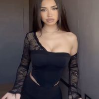 TopFapGirls.net provides exclusive FAP-uncensored OnlyFans Leaked pics for free. | Clary.lanza Nude clary lanza Leaks OnlyFans Leaked Pics 13