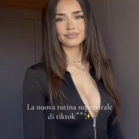 TopFapGirls.net provides exclusive FAP-uncensored OnlyFans Leaked pics for free. | Clary.lanza Nude clary lanza Leaks OnlyFans Leaked Pics 5