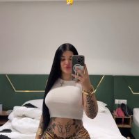 Cristina Tahiraj Nude cristinatahiraj Leaked OnlyFans Leaks Pics #3 40 TopFapGirls.net provides exclusive FAP-uncensored OnlyFans Leaked pics for free. | Cristina Tahiraj Nude cristinatahiraj Leaked OnlyFans Leaks Pics 091