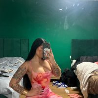 Cristina Tahiraj Nude cristinatahiraj Leaked OnlyFans Leaks Pics #3 36 TopFapGirls.net provides exclusive FAP-uncensored OnlyFans Leaked pics for free. | Cristina Tahiraj Nude cristinatahiraj Leaked OnlyFans Leaks Pics 092