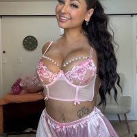 TopFapGirls.net provides exclusive FAP-uncensored OnlyFans Leaked pics for free. | Dan Dangler Nude thedandangler Leaked OnlyFans Leak Pics 65