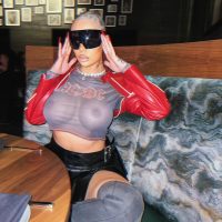 TopFapGirls.net provides exclusive FAP-uncensored OnlyFans Leaked pics for free. | Destini Fox Nude destinicreams Leak destinicreamsvip Leaks dezistormz Nudes fitmami OnlyFans Leaks Pics 19