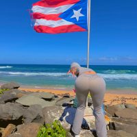 TopFapGirls.net provides exclusive FAP-uncensored OnlyFans Leaked pics for free. | Destini Fox Nude destinicreams Leak destinicreamsvip Leaks dezistormz Nudes fitmami OnlyFans Leaks Pics 25