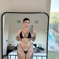 TopFapGirls.net provides exclusive FAP-uncensored OnlyFans Leaked pics for free. | Destini Fox Nude destinicreams Leak destinicreamsvip Leaks dezistormz Nudes fitmami OnlyFans Leaks Pics 26
