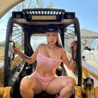 TopFapGirls.net provides exclusive FAP-uncensored OnlyFans Leaked pics for free. | Destini Fox Nude destinicreams Leak destinicreamsvip Leaks dezistormz Nudes fitmami OnlyFans Leaks Pics 30